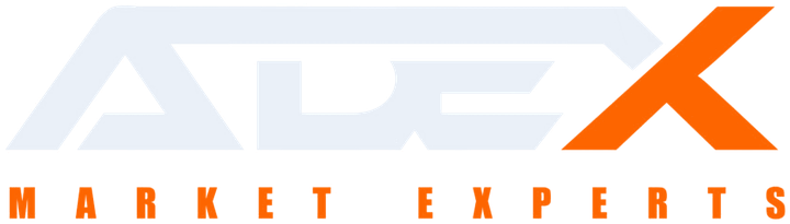 Adex Market Experts