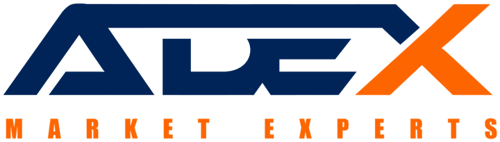 Adex Market Experts